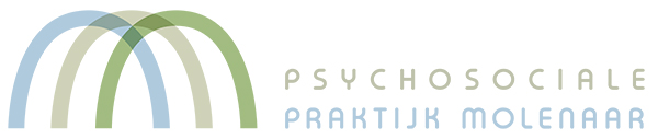 Psychosociale Praktijk Molenaar